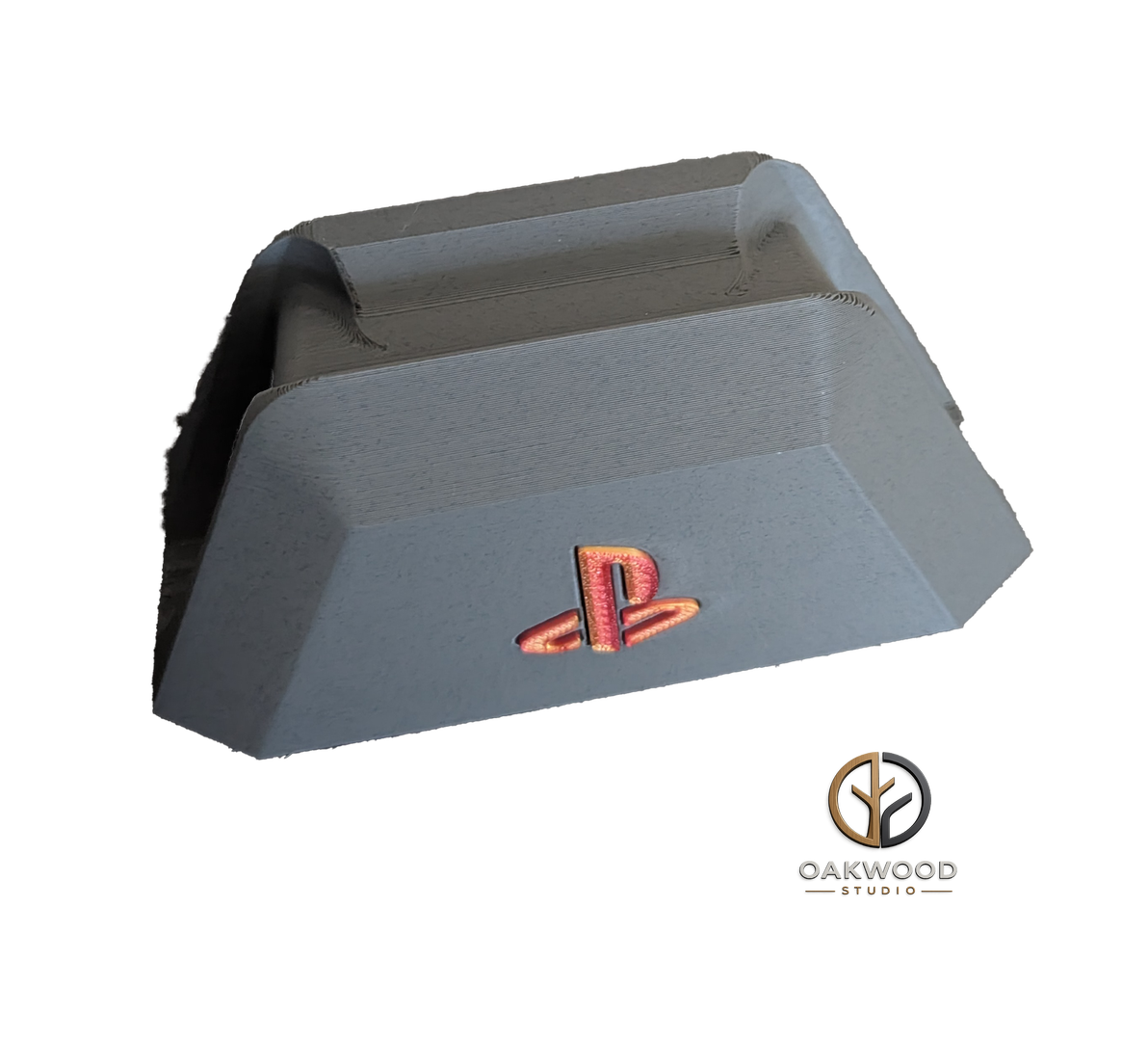 PlayStation 5 controller stand