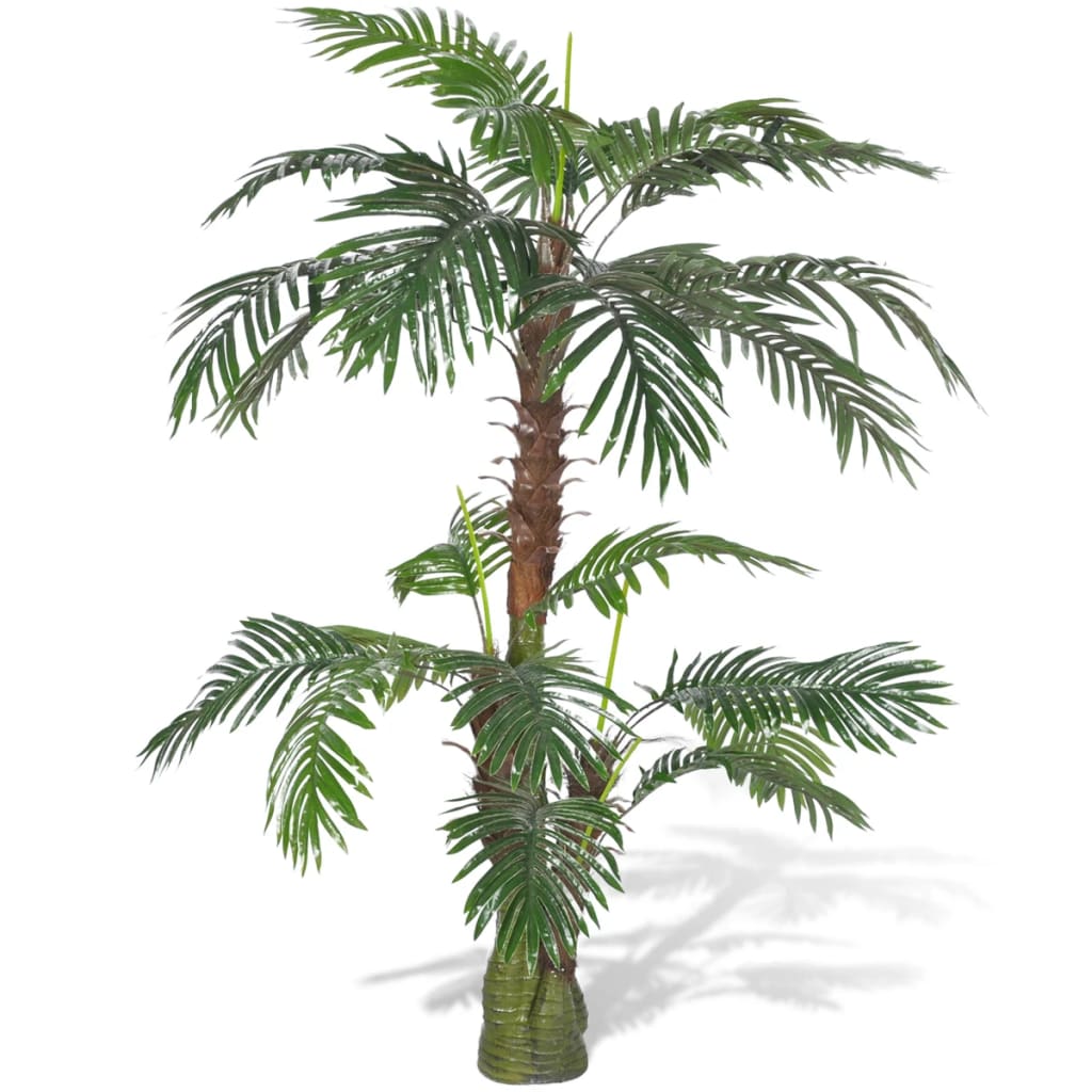 Cycas Palm Tree 150 cm