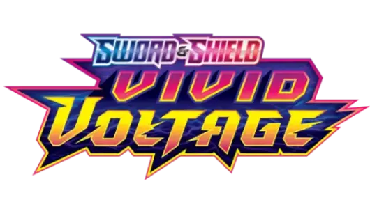 Vivid Voltage